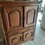 Dressoirkast, Antiek en Kunst, Ophalen