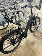 Electric bike, Vélos & Vélomoteurs, Comme neuf, Autres marques, Enlèvement, 59 cm ou plus