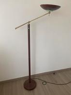 Vintage lamp, Ophalen