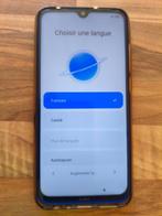Smartphone XIAOMI Redmi 8, Enlèvement, Utilisé, Protection