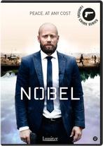 NOBEL, Cd's en Dvd's, Dvd's | Tv en Series, Boxset, Drama, Ophalen of Verzenden, Nieuw in verpakking