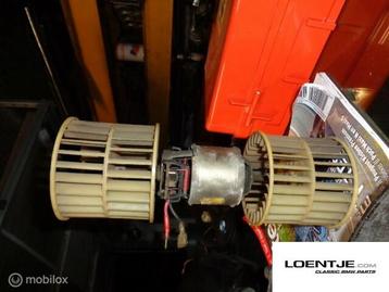 Kachelmotor BMW 3-serie E21 315 316 318 320 323 beschikbaar voor biedingen