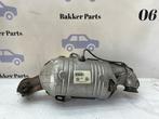 Catalyseur d'un Peugeot 2008, Autos : Pièces & Accessoires, -, -, Utilisé, -