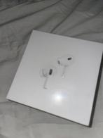 AirPods Pro 2, Bluetooth, Enlèvement ou Envoi, Intra-auriculaires (Earbuds), Neuf