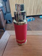 Deco Parfumfles Piper Heidsieck, Ophalen of Verzenden, Zo goed als nieuw