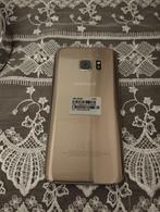 Samsung Galaxy S7 32GB, Telecommunicatie, Overige modellen, Gebruikt, Ophalen of Verzenden