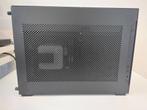 Mini-ITX PC – i5-12600KF | RX 6800 | 32GB RAM, Ophalen, Gebruikt, Custom Gaming Pc, 32 GB
