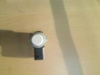 PARKEERSENSOR Mercedes-Benz C (W205) (a0009055504), Gebruikt, Mercedes-Benz