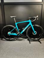 Nieuw! BMC Roadmachine 01 105 Di2, Enlèvement, Neuf, Autres types