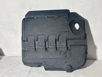 Volkswagen Golf VII 04l103925aq motorkap beschikbaar voor biedingen