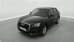 Audi Q2 30 TFSI *NAVI//CLIM/PDC/JA16* (bj 2019), Auto's, 118 g/km, Stof, Gebruikt, Q2