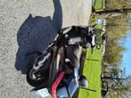 Piaggio xevo 400i, Scooter, Particulier, 399 cc, Meer dan 35 kW