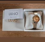 Liu.Jo horloge, Handtassen en Accessoires, Ophalen of Verzenden, Zo goed als nieuw