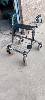 Rollator, Divers, Déambulateurs, Enlèvement