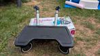 kinderwagenbord, Kinderen en Baby's, Ophalen, Zo goed als nieuw, Kinderwagen