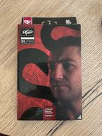 Target The ASP dartpijlen, Sport en Fitness, Ophalen of Verzenden, Pijlen