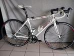 Merckx AFx1  dames koersfiets, Enlèvement, Carbone, Femmes