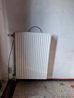 Radiateurs 1  comment sur la photo., Bricolage & Construction, Enlèvement ou Envoi, Utilisé, Radiateur