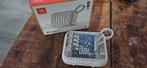 JBL go 4, Audio, Tv en Foto, Luidsprekerboxen, Ophalen of Verzenden, JBL