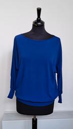 NATAN  (NEW 230€), Kleding | Dames, Topjes, Ophalen of Verzenden, Maat 36 (S)