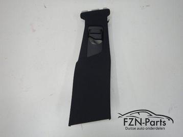 Mercedes CLS W218 B-Stijl rechts A2186909200 beschikbaar voor biedingen