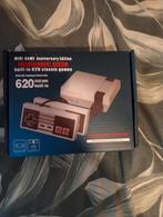 Nintendo 620-spellen, Ophalen of Verzenden, Zo goed als nieuw