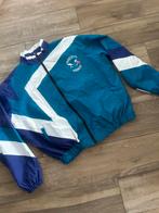 Bomber jacket charlotte hornets XL, Ophalen of Verzenden