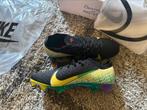 Nike Mercurial Vapor 15 Elite Vini Jr – Taille 42, neuf, Sport en Fitness, Ophalen of Verzenden, Nieuw, Schoenen