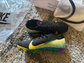 Nike Mercurial Vapor 15 Elite Vini Jr – Taille 42, neuf beschikbaar voor biedingen