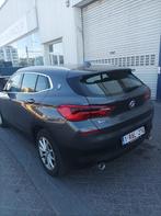 Bmw X2 te koop, Auto's, Automaat, X2, Particulier, Te koop
