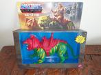 Masters Universe Masters Universe Musclor Heman Origins new, Nieuw, Ophalen of Verzenden