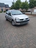 Renault Clio 180000km benzine 2005, Auto's, Particulier, Clio, Te koop, Benzine