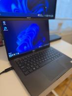 Dell Latitude 7410 i5-10310U 16Go SSD 480 Go + Écran + Dock, 14 pouces, Enlèvement, SSD, Azerty