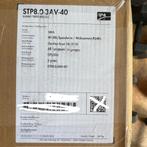 STP 8.0 TL INT BLUE, Ophalen, Nieuw