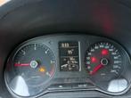 Vw polo ct vente, Autos, Achat, Boîte manuelle, 5 portes, Diesel