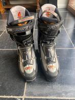 Skibotten Nordica maat 45 (30.0), Schoenen, Ski, Ophalen of Verzenden, Nordica