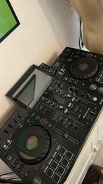 Pioneer DJ XDJ-RX3 – Complete DJ set te koop, Musique & Instruments, DJ sets & Platines, Enlèvement, Comme neuf, Pioneer