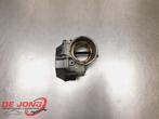 Gasklephuis van een Skoda Fabia, Auto-onderdelen, Gebruikt, -, -, Ophalen of Verzenden