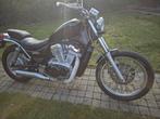 Suzuki intruder 800, Motoren, 2 cilinders, Particulier, 800 cc