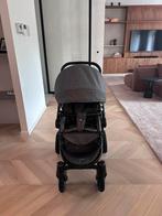 Buggy Atlanta - first, Kinderen en Baby's, Buggy's, Ophalen, Gebruikt, Overige merken, Voetenzak