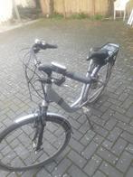A vendre vélo électrique Mifa Harmony avec chargeur de batte, Comme neuf, Autres marques, 55 à 59 cm, Enlèvement