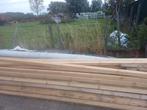 houten balken, Ophalen, Zo goed als nieuw, 250 cm of meer, Balken