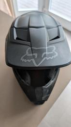Motor,Brommer Helm, Motoren, Ophalen