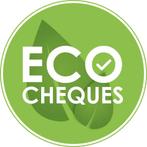 RECHERCHE éco chèque, Tickets & Billets