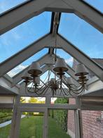 Lustre, Maison & Meubles, Lampes | Lustres, Enlèvement, Comme neuf