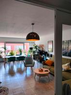 Instapklaar appartement Deurne-zuid te koop