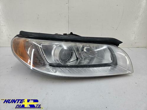 Koplamp R Xenon Volvo V70/S80/XC70 ('07-'12) 31214348, Auto-onderdelen, Verlichting, Volvo, Gebruikt, Ophalen of Verzenden