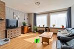 Appartement te koop in Roeselare, 2 slpks, 193 kWh/m²/jaar, Appartement, 2 kamers, 73 m²