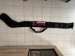 Pochette ou sac pour stick, Sports & Fitness, Hockey, Enlèvement, Comme neuf, Stick