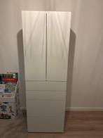 Smastad /platsa ikea kast, Ophalen, Zo goed als nieuw, Kast